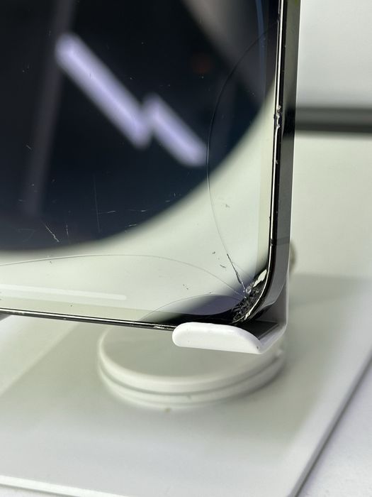 iPhone 14 Pro Max/128 gb|  akb:77% Комплект: БК