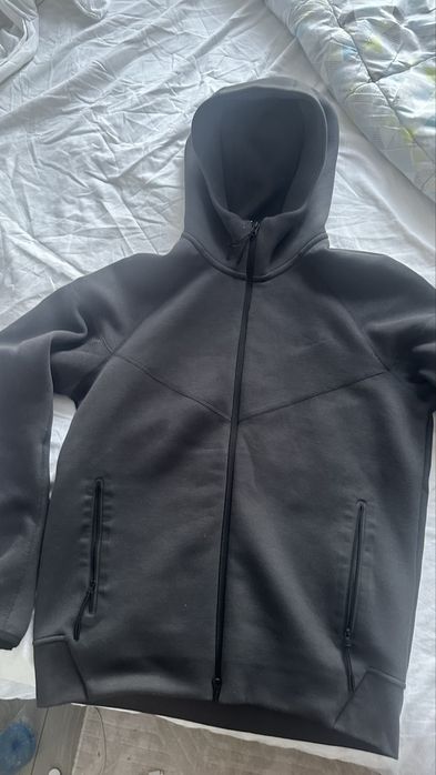 Nike tech горница Рязмер М