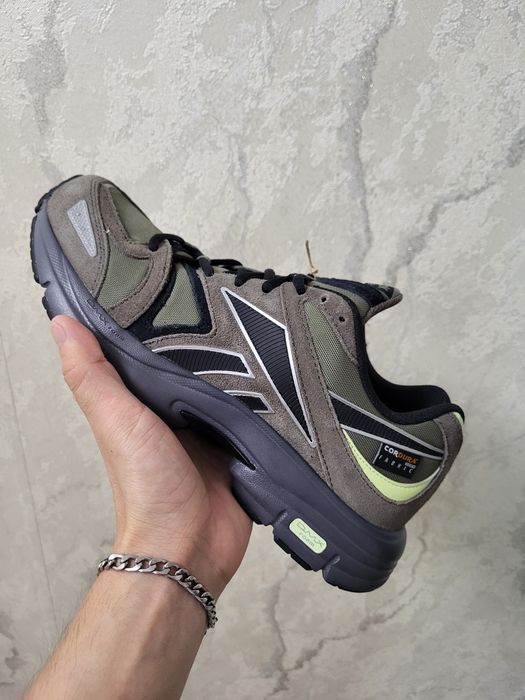 Кроссовки reebok original