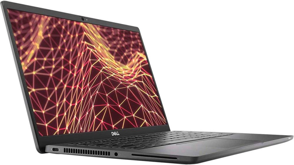 14” IPS Dell Latitude 7430 / i7-1265U / 512GB SSD / Win Pro