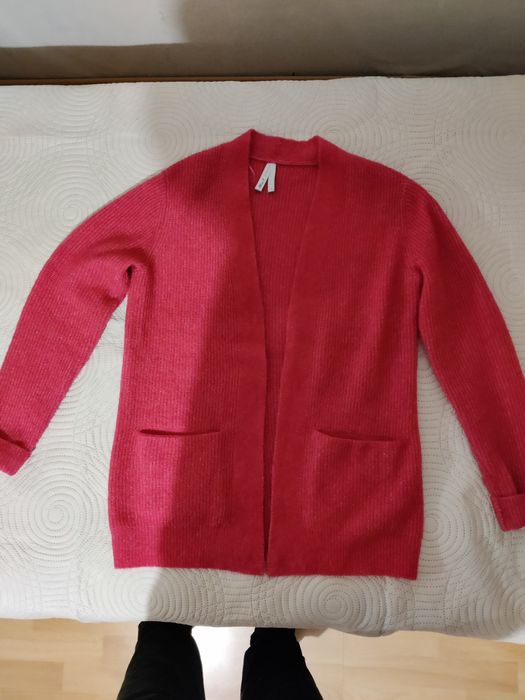 Ginatricot жилетка