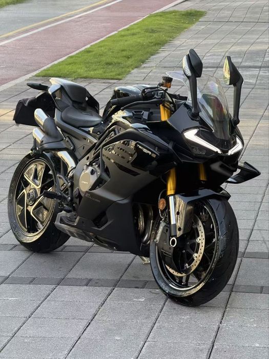 Cf 750 srs кредит рассрочка/ наличные