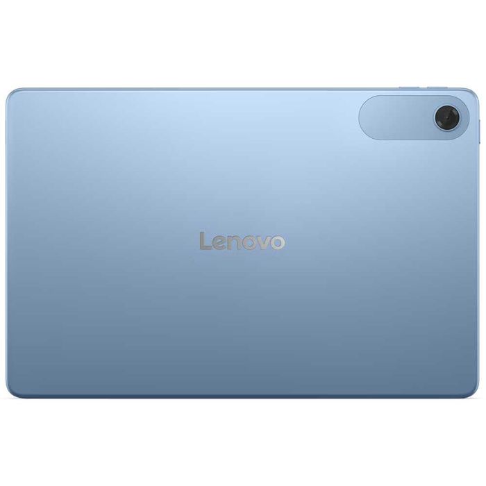 Tableta Sigilata Lenovo Idea Tab 11" 2.5K 128GB 4GB Polar Blue 5G + Pen + Husa garantie