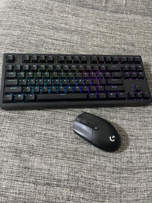 Asus tuf gaming a15