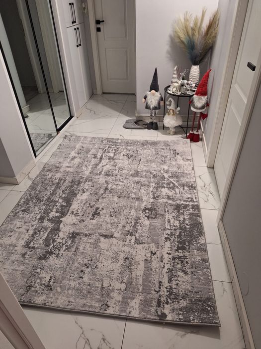 Vand covor minimalist nou nout