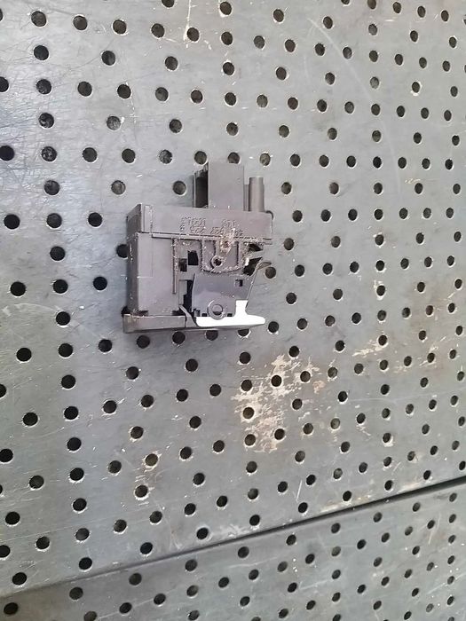 Buton frana de mana audi a6 c7 4g 4g1927223b