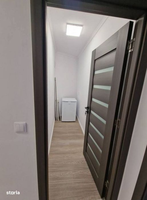 Chirie 2 Camere Satu Mare Central