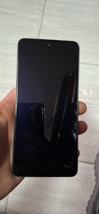Продам Redmi not 13