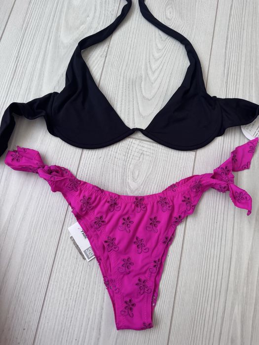 Costume de baie