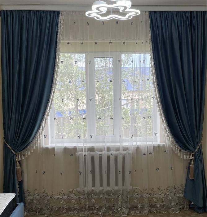 Продаю спальный гарнитур