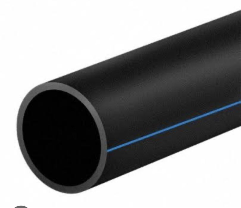 Труба пнд 32 новый