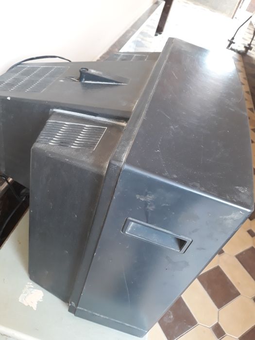 Daewoo televezor svetnoy