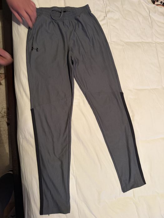 Спортно долнище underarmour