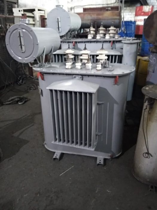 Прин*маем Трансформаторы, Покуп*ем Трансформатор