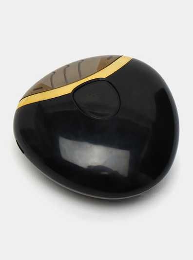 Elektr trimmer tirnoqlar uchun-Электрический триммер для ногтей