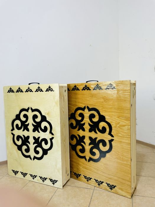 Жер стол жозы трансформер жиналмалы