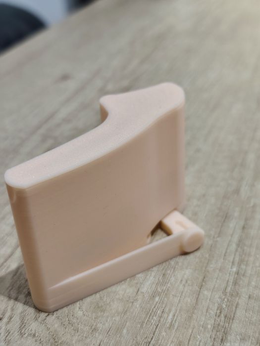 Dozator ață dentară