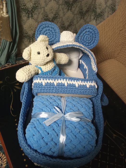 caqaloqlar ucun lyulka nabor