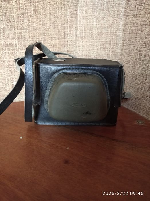 Фотоаппарат Орион