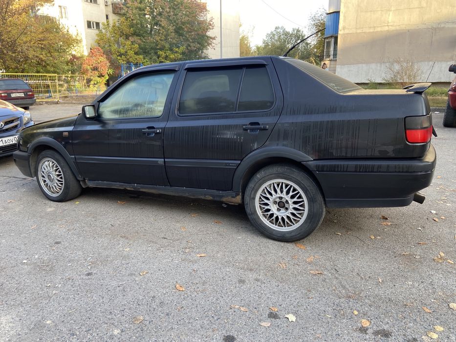 Продам автомобиль