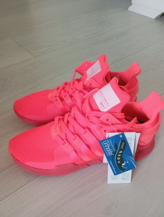 Pantofi sport Adidas