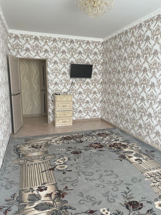 1 комнатный квартира