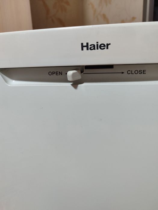 Мини посудомойка б/у