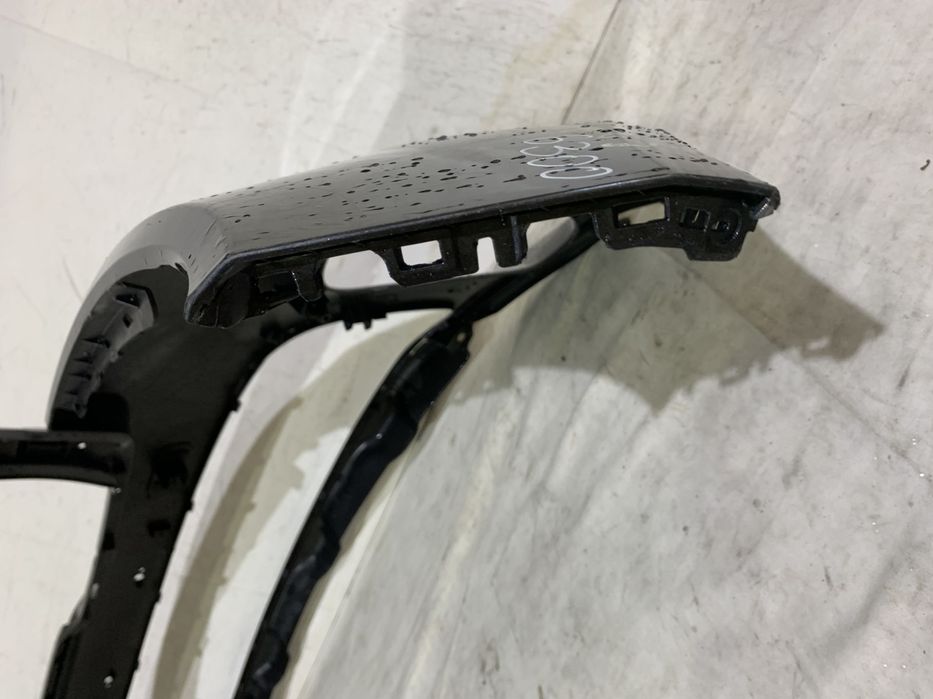 Bara fata Kia Sorento 4, 2020, 2021, 2022, 2023, cod origine OE 86511-C5500.