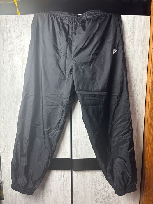 Nike Панталон XL