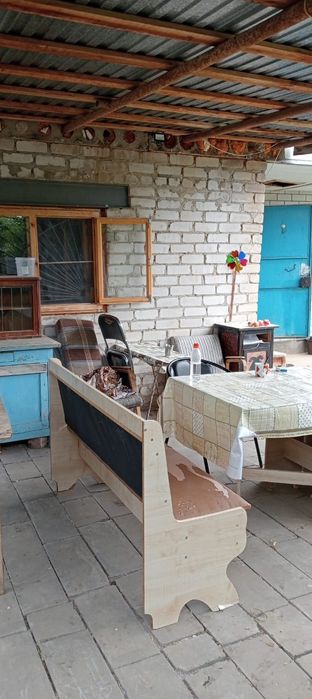 Продам дачу саздинское водохранилище