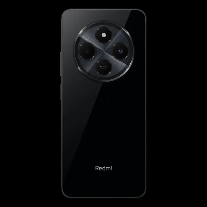 Redmi 14 C tel sotiladi