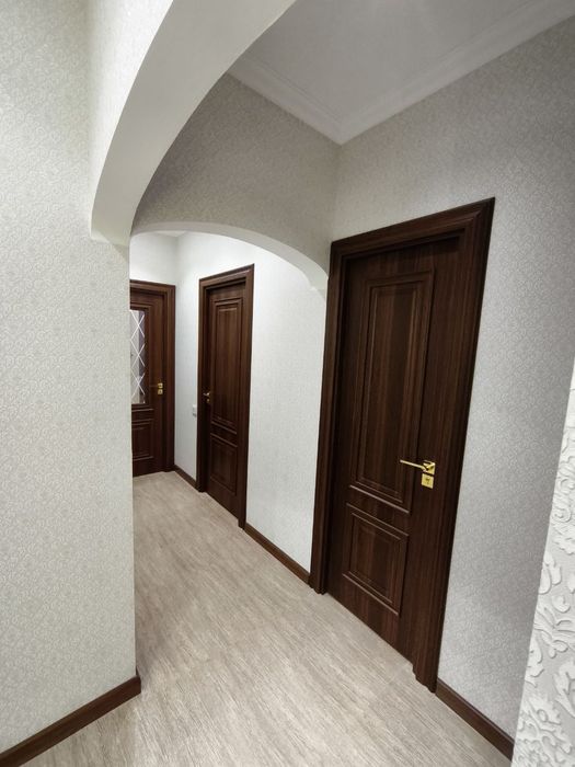 4/2/5, Евроремонт,Карасу 1,92 КВ  отличное месторасположение