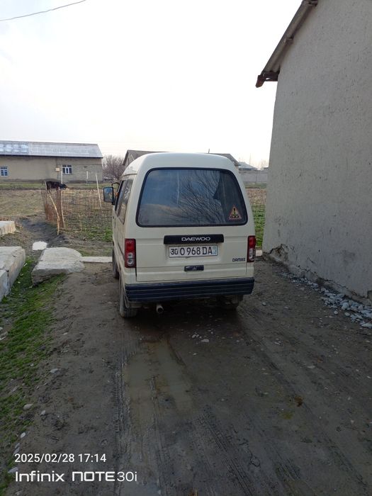 Olasiz baraka topasiz