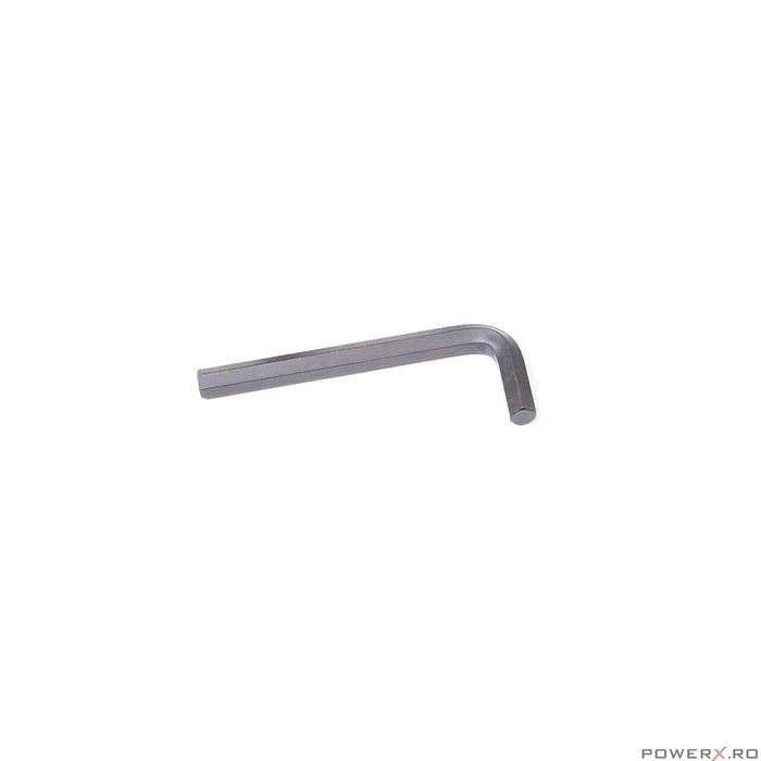 Extractor fulii alternator, unitati aer conditionat si pompe de apa,