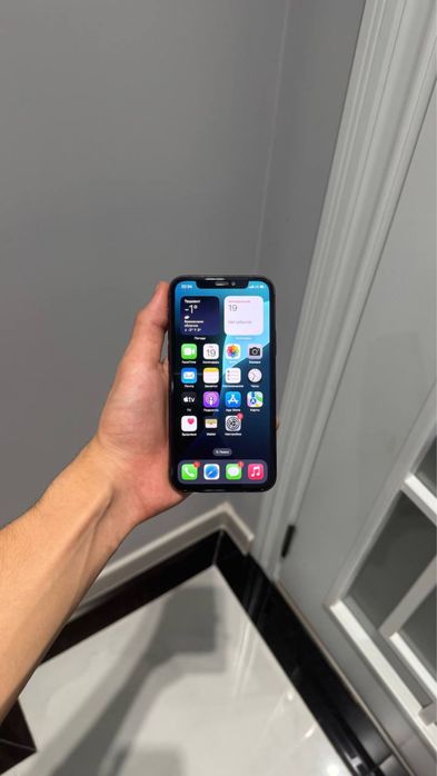 Iphone 11pro arzon