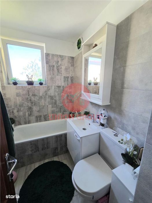 Apartament 2 Camere, Superb, Zona Centrala
