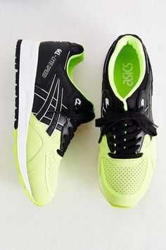 Asics Gel-Lyte Speed 50/50 Pack marimea 41, 41.5, 42.5, 43 si 44