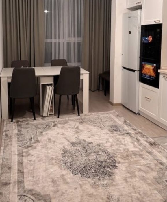 Стол трансформер 3 м