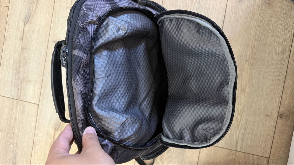 Рюкзак TUMI Alpha Bravo