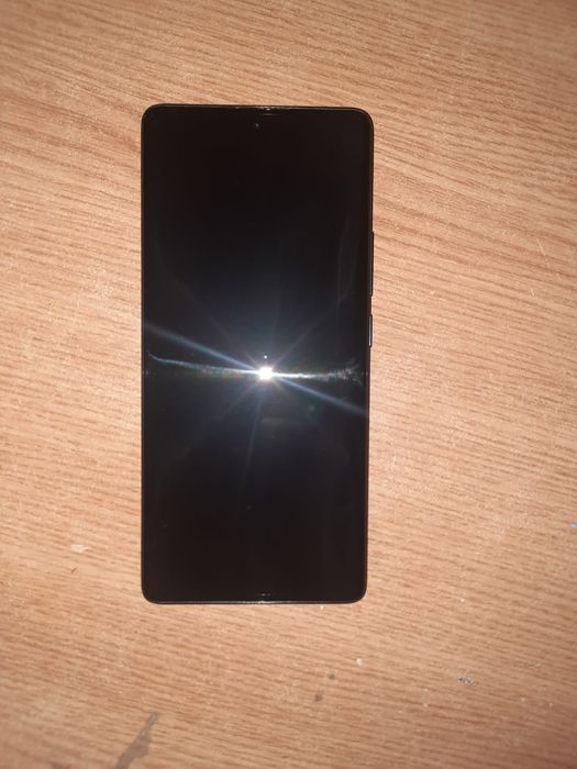Vând sau schimb Redmi note 14 pro