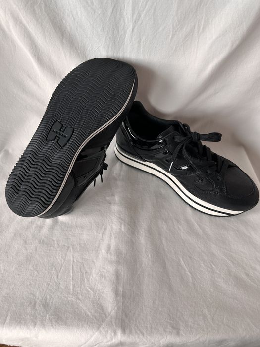 Sneakersi dama,Hogan,marime 39