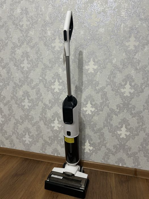 пылесос б/у 60.000 тг