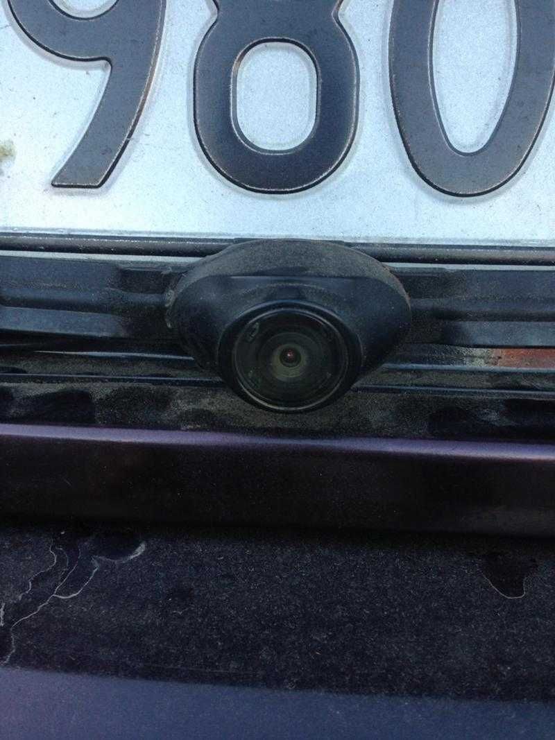 Тойота ланд крузер 120 3.0D4D /Toyota Land cruiser 120 3.0D4D на части ...