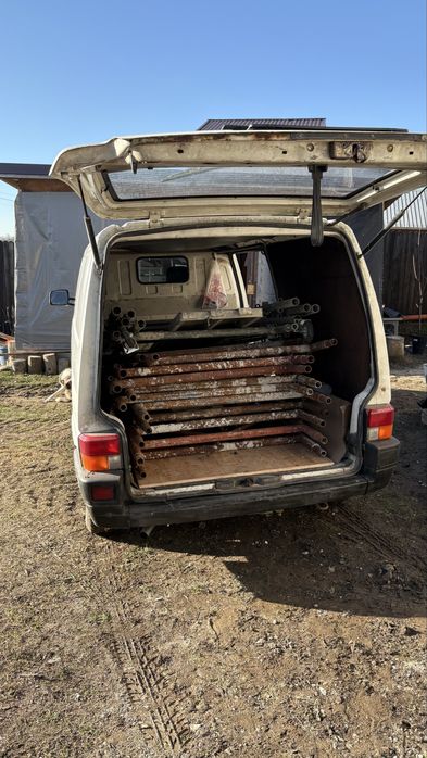 Transport mobila , mutari , transport electrocasnice , montaj mobila