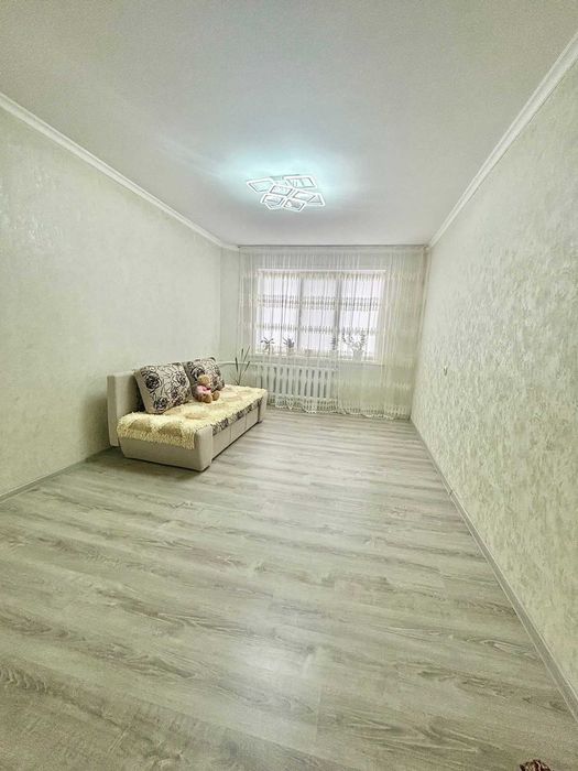 Продам квартиру 2 гор больница