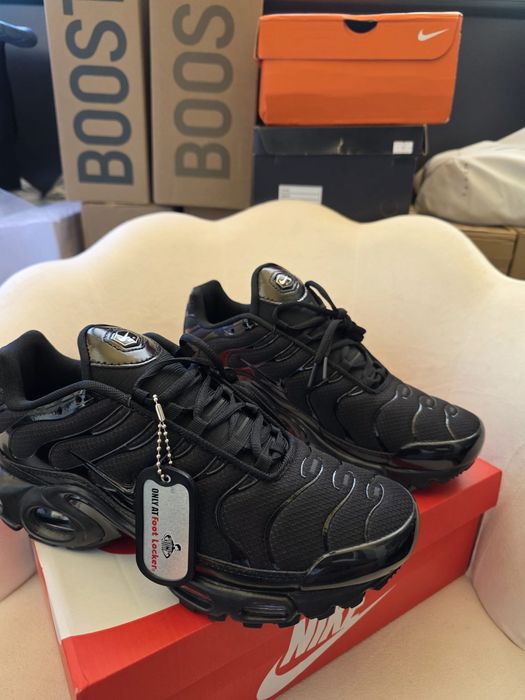 Adidasi nike tn 40-46