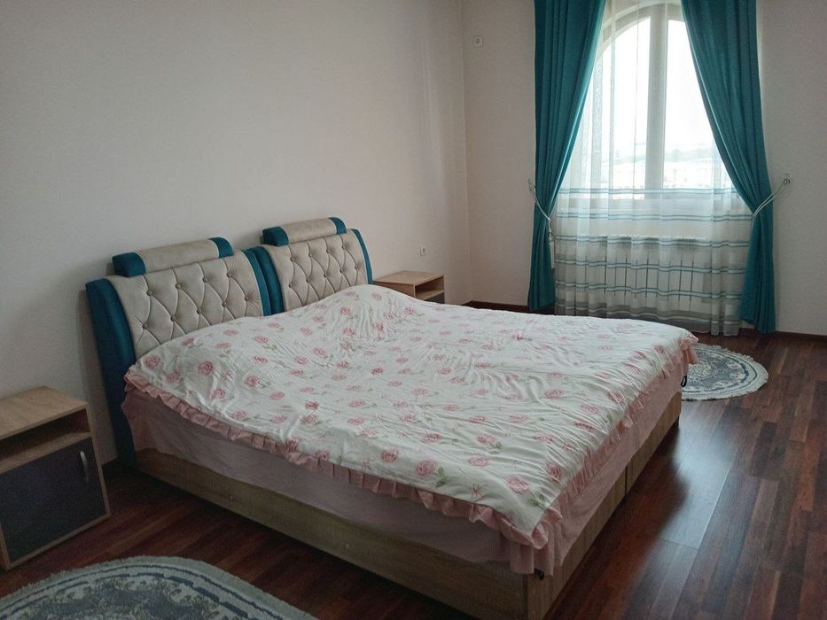 Квартира ижарага