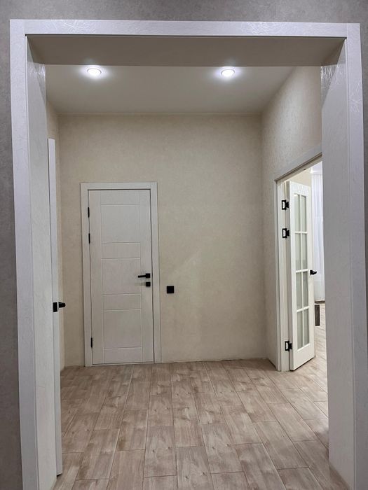 Потом дом микрараен васточный