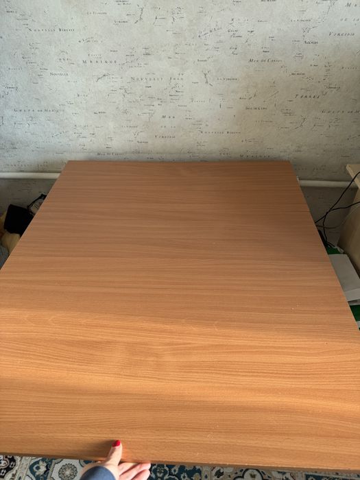 Продаю стол в отличном состоянии