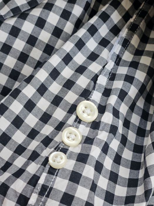 Cămașă Ralph Lauren